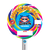 Super Sucker