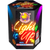 Light It Up