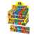 Pyro Craft
