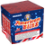 American Bling