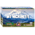 Mt McKinley