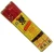 Black Cat bottle rockets