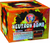 Neutron Bomb