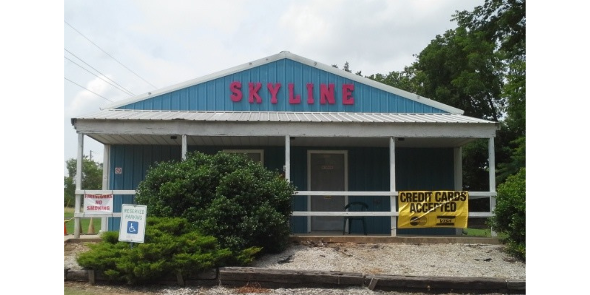 Shop online today at Skyline Fireworks for all of your fireworks needs