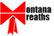 MontanaWreaths.com