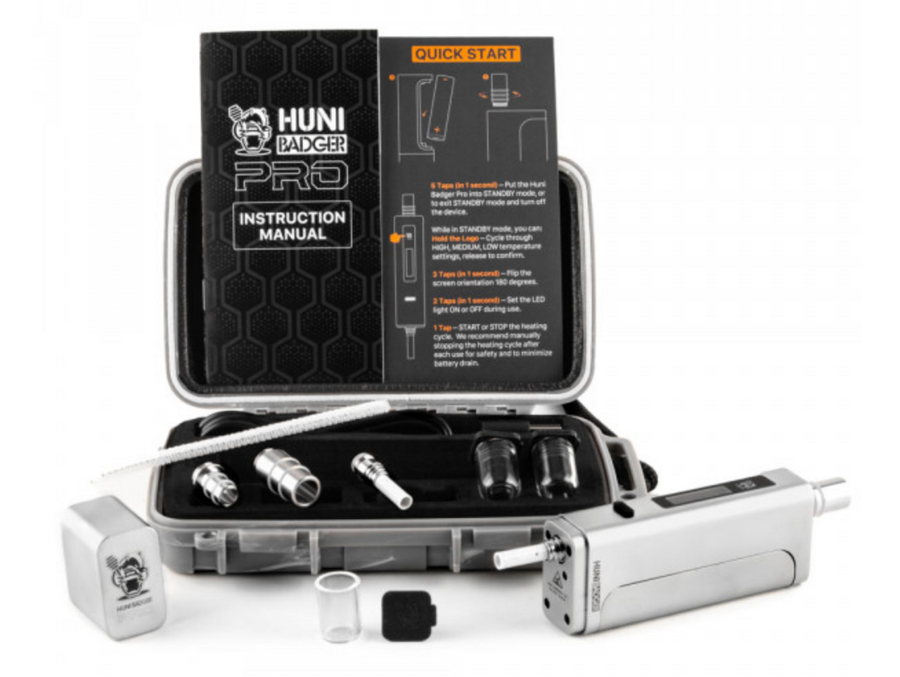 best 0 nic vape Best Zero-Nicotine Disposable Vapes