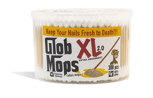 Glob Mops XL 2.0