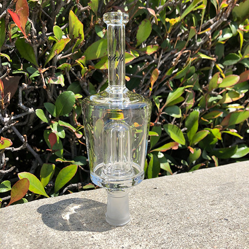 idab-glass-hunibadger-3-hole-perc-attachment-front-14mm