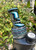 iDab Dry Bell Peak Attachment - Worked