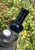 iDab Dry Bell Peak Attachment - Worked