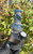iDab Dry Bell Peak Attachment - Worked