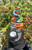 iDab Dry Bell Peak Attachment - Worked