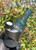 iDab Dry Bell Peak Attachment - Worked