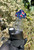 iDab FunGuy Peak Attachment