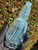 iDab Peak Beer Me Top - Worked