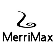 Merrimax