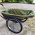 Wagon & Wheelbarrow Liner