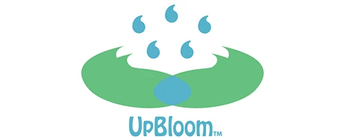UpBloom
