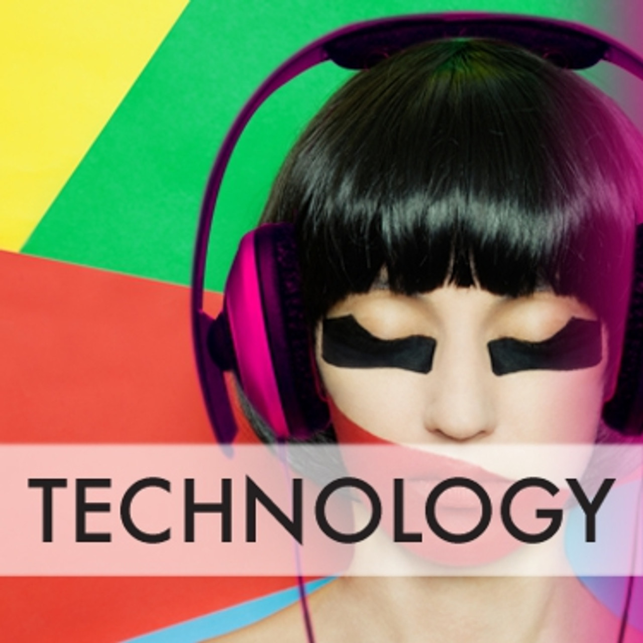 Technology