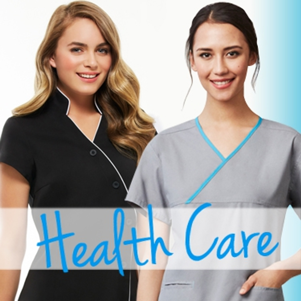 Health care