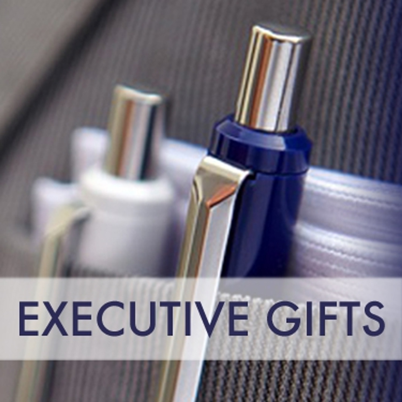 Executive Gifts