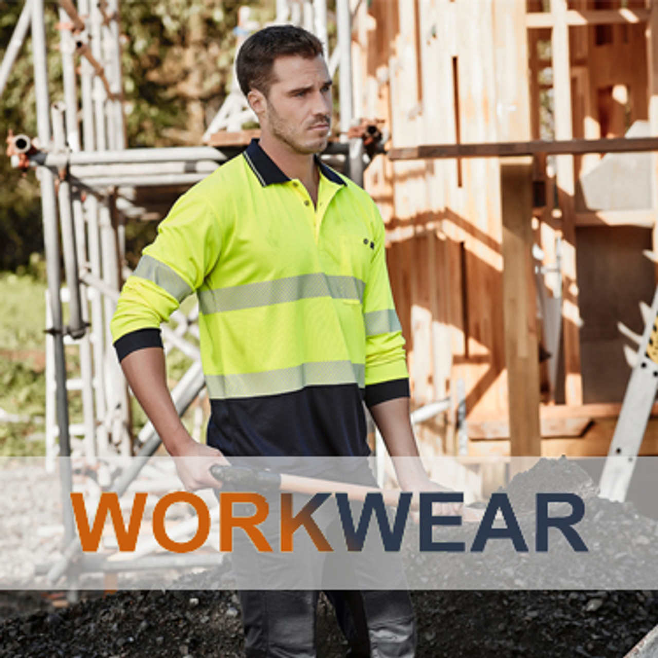 Workwear
