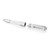 USB Memory Pen