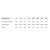 Work Shirt Size Measurement Guide