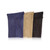 Colours Available