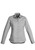 WOMENS LIGHTWEIGHT TRADIE L/S SHIRT