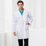 Unisex Lab Coat
