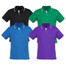 Mens Colours Available