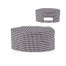 Check Chefs Cap