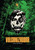 Vulcanizadora (Blu-ray) (OSCILLOSCOPE)