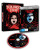 (PRE-ORDER) Tourist Trap (Blu-ray) (Region Free) (UMBRELLA)
