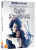 (PRE-ORDER) Edward Scissorhands (UK 4K UHD + Blu-ray) (Region Free/B)