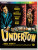 (PRE-ORDER) Undertow (LE Blu-ray) (Region B) (INDICATOR)