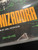 Vulcanizadora (Blu-ray) (OSCILLOSCOPE) *DAMAGED
