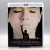 Close Your Eyes (Blu-ray) (FILM MOVEMENT)