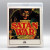 Satan War (Blu-ray) (w/ LE Slip) (AGFA)