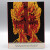 Satan War (Blu-ray) (w/ LE Slip) (AGFA)