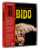 (PRE-ORDER) Libido (LE Blu-ray) (Region B) (RADIANCE UK)