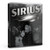 Sirius (Blu-ray) (DEAF CROCODILE)