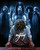 (PRE-ORDER) The Ugly (LE Collector's Edition Blu-ray) (UNEARTHED)