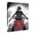 Rubber's Lover (LE Blu-ray w/ Slip) (Region Free) (NEW WAVE)