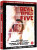 (PRE-ORDER) Devil Times Five (Blu-ray) (Region B) (88 FILMS UK)
