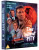 Time Without Pity (LE Blu-ray w/ Slip) (Region B) (88 FILMS UK)