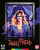 Deadly Friend (LE Blu-ray w/ Slip) (Region B) (ARROW UK)