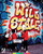 Wild Style (LE 3-Disc Blu-ray) (w/ Slip) (ARROW US)