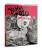 Tamala 2010: A Punk Cat in Space (Deluxe LE Blu-ray) (DEAF CROCODILE)